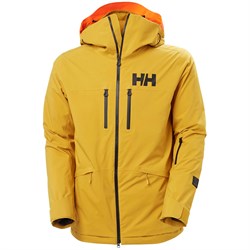 Helly Hansen Garibaldi Infinity Jacket
