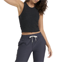 Vuori Elevation Plyo Tank - Women's