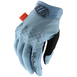 Troy Lee Designs Gambit Bike Gloves - Women's