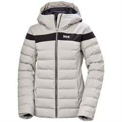 Helly Hansen Imperial Puffy Jacket - Women's