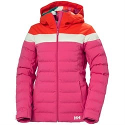 Helly Hansen Imperial Puffy Jacket - Women's