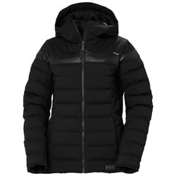 Helly Hansen Imperial Puffy Jacket - Women's