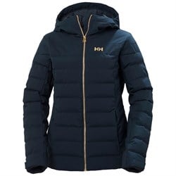 Helly Hansen Imperial Puffy Jacket - Women's