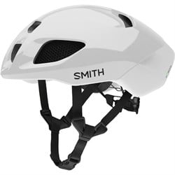Smith Ignite MIPS Bike Helmet