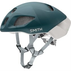 Smith Ignite MIPS Bike Helmet