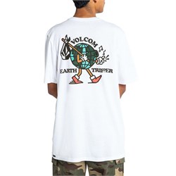 Volcom Earth Tripper T-Shirt