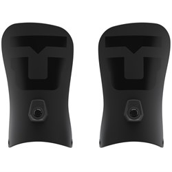 Union Strata Team Highback Set 2022