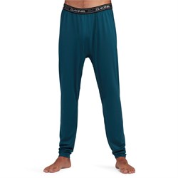 Dakine Kickback Lightweight Pants