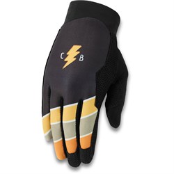 Dakine Thrillium Bike Gloves - Women's