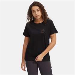evo Pride T-Shirt - Women's