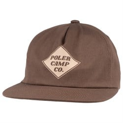Poler Campco Hat