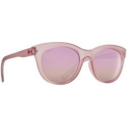 Spy Boundless Sunglasses - Women's