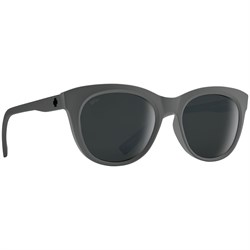 Spy Boundless Sunglasses - Women's