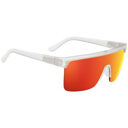 Spy Flynn 5050 Sunglasses