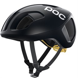 POC Ventral SPIN Bike Helmet