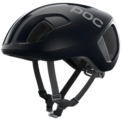 POC Ventral SPIN Bike Helmet