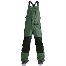 Airblaster Sasquatch Bibs Men s evo