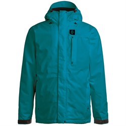 Airblaster Beast 2L Jacket