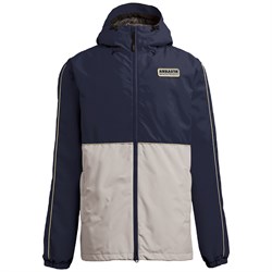 Airblaster Revert Jacket