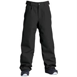 Airblaster Revert Pants
