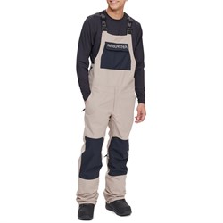 Airblaster Freedom Bib Pants