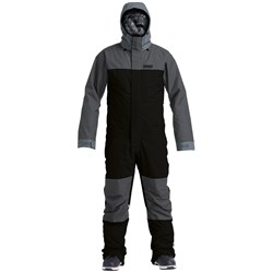 Airblaster Insulated Freedom Suit