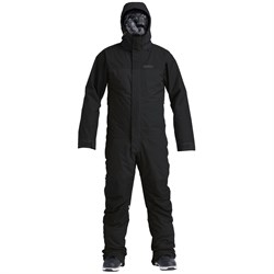 Airblaster Insulated Freedom Suit