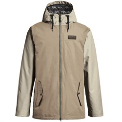 Airblaster Toaster Jacket