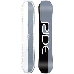 ride-zero-jr-snowboard-kids- 