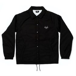 Howl Premium Coaches Jacket