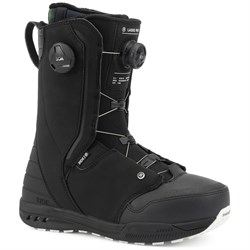 mens size 14 snowboard boots