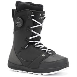 Ride Context Snowboard Boots - Women's