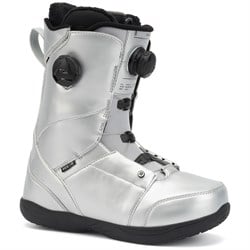 Ride Hera Snowboard Boots - Women's 2022