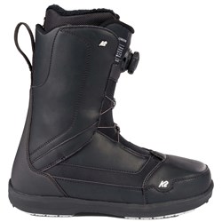 K2 Lewiston Snowboard Boots 2023
