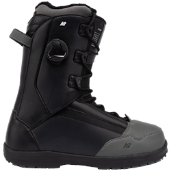 K2 Darko Snowboard Boots 2022