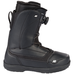 K2 Sapera Snowboard Boots - Women's  - Used
