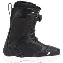 K2 Benes Snowboard Boots - Women's 2023 - Used