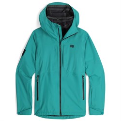 Outdoor Research Skytour AscentShell Jacket - Men's