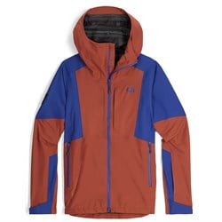 Outdoor Research Skytour AscentShell Jacket