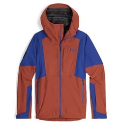 Outdoor Research Skytour AscentShell Jacket - Men's