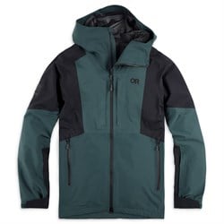 Outdoor Research Skytour AscentShell Jacket