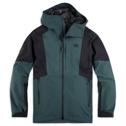 Outdoor Research Skytour AscentShell Jacket - Men's