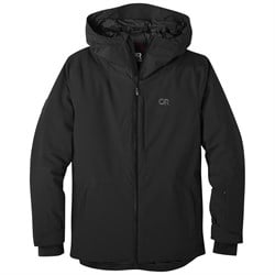 Outdoor Research Snowcrew Jacket - Men's