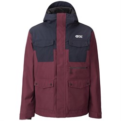 Picture Organic Hidli Jacket