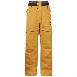 Picture Organic Naikoon Pants