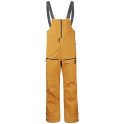 Picture Organic Welcome Bibs - Men's
