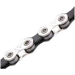 KMC X10 10-Speed Chain