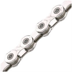 KMC X12 12-Speed Chain