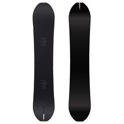 Season Kin Snowboard - Blem