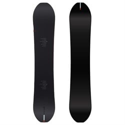 Season Kin Snowboard - Blem 2023